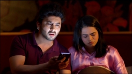 Kuch Reet Jagat Ki Aisi Hai - 6th May 2024